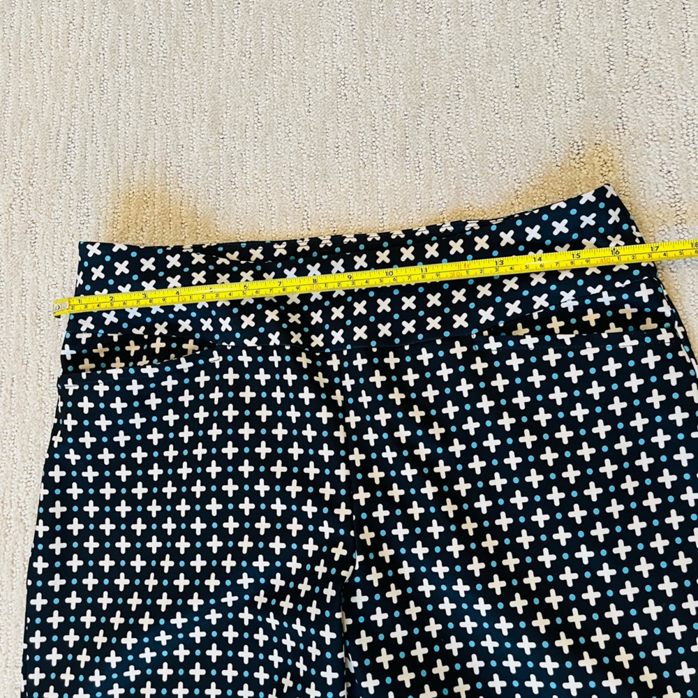 Tail Cross Golf Shorts - Picture 10 of 10